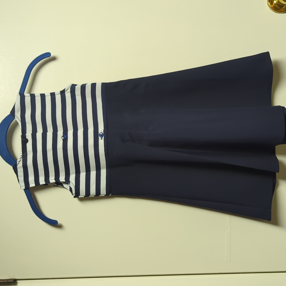 Formal Dress & Jacket - Picture 6 of 7